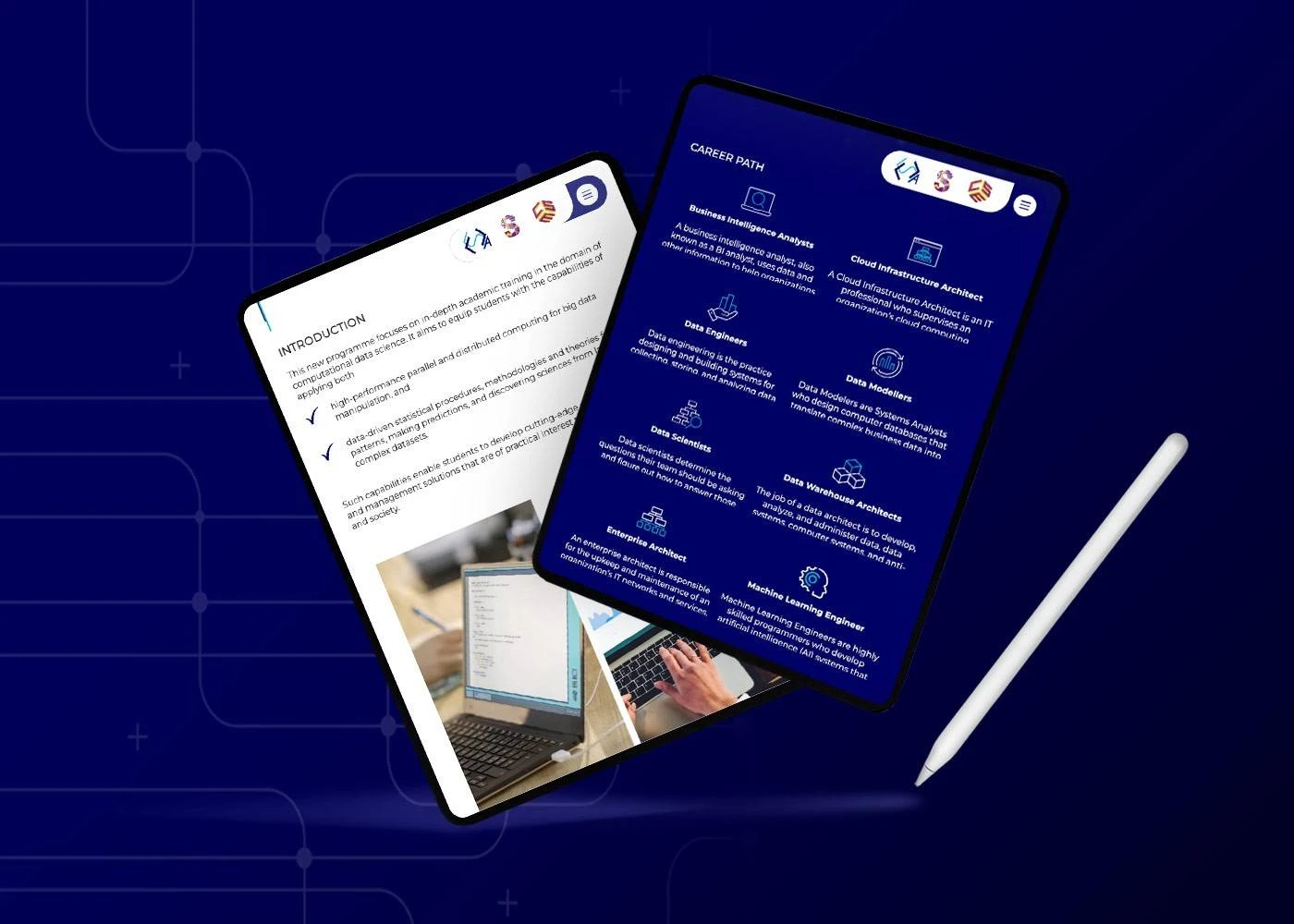 cuhk-cdas-detailpage-1